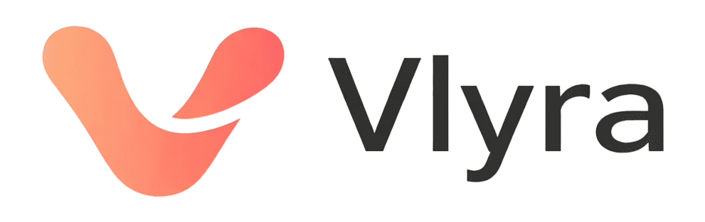 Vlyra