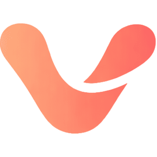 Vlyra